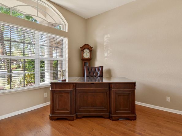 216 Cypress Trace, Royal Palm Beach FL 33411