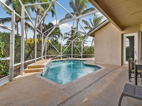 216 Cypress Trace, Royal Palm Beach FL 33411