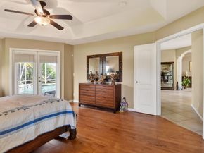 216 Cypress Trace, Royal Palm Beach FL 33411