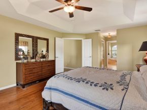 216 Cypress Trace, Royal Palm Beach FL 33411