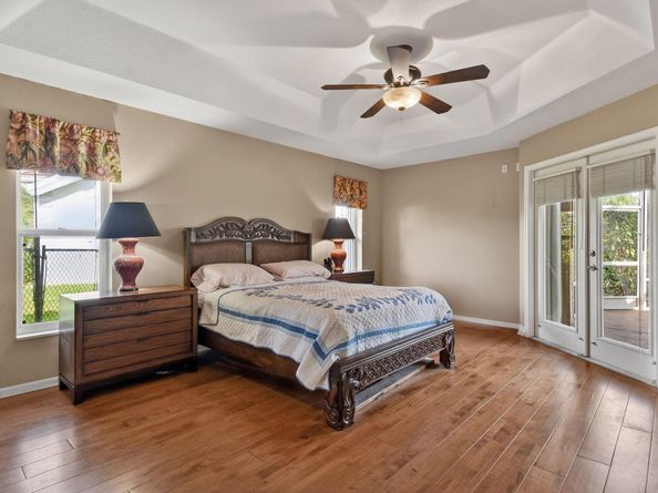 216 Cypress Trace, Royal Palm Beach FL 33411