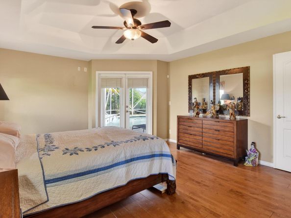 216 Cypress Trace, Royal Palm Beach FL 33411