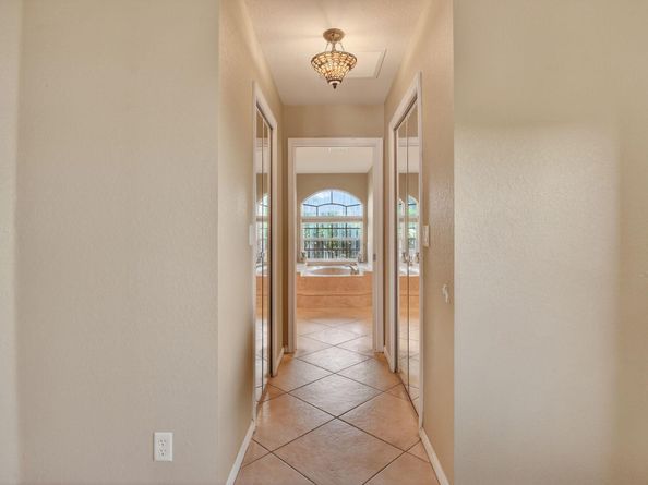 216 Cypress Trace, Royal Palm Beach FL 33411