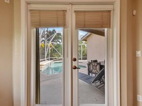 216 Cypress Trace, Royal Palm Beach FL 33411