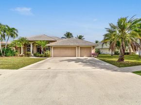 216 Cypress Trace, Royal Palm Beach FL 33411