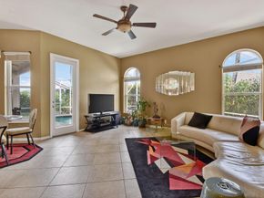 216 Cypress Trace, Royal Palm Beach FL 33411