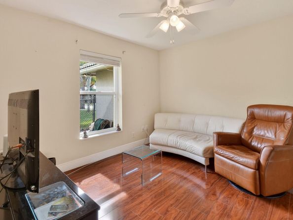 216 Cypress Trace, Royal Palm Beach FL 33411