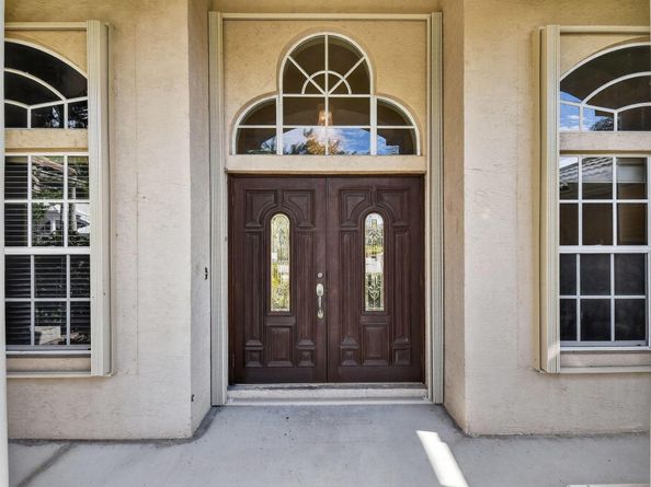 216 Cypress Trace, Royal Palm Beach FL 33411