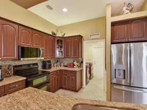 216 Cypress Trace, Royal Palm Beach FL 33411