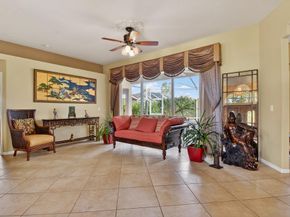 216 Cypress Trace, Royal Palm Beach FL 33411