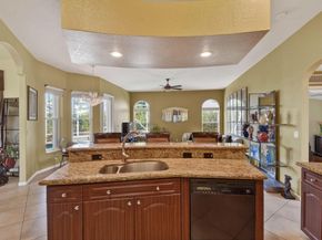 216 Cypress Trace, Royal Palm Beach FL 33411