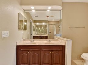 216 Cypress Trace, Royal Palm Beach FL 33411