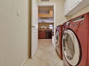 216 Cypress Trace, Royal Palm Beach FL 33411