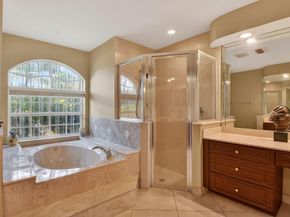 216 Cypress Trace, Royal Palm Beach FL 33411