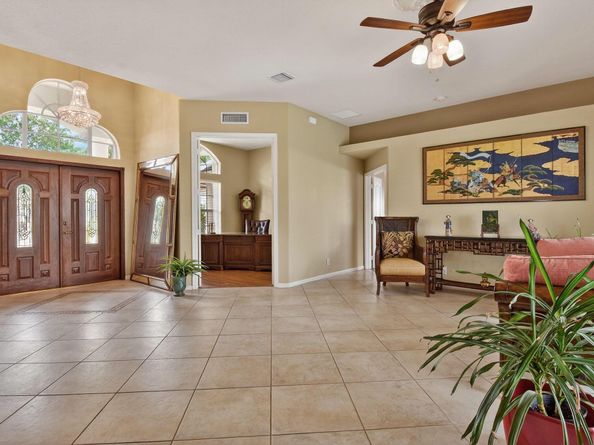 216 Cypress Trace, Royal Palm Beach FL 33411