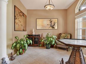 216 Cypress Trace, Royal Palm Beach FL 33411