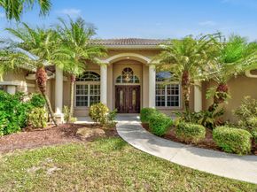 216 Cypress Trace, Royal Palm Beach FL 33411