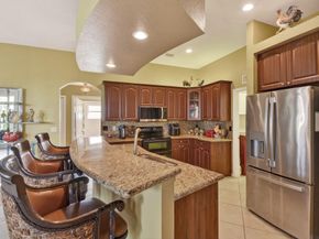 216 Cypress Trace, Royal Palm Beach FL 33411