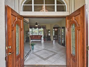 216 Cypress Trace, Royal Palm Beach FL 33411