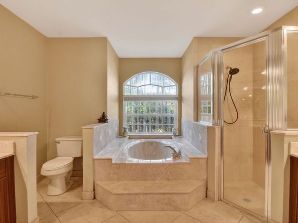 216 Cypress Trace, Royal Palm Beach FL 33411