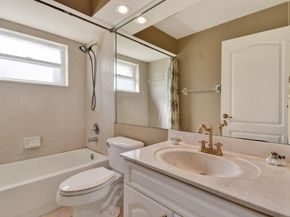 216 Cypress Trace, Royal Palm Beach FL 33411