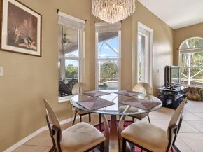 216 Cypress Trace, Royal Palm Beach FL 33411