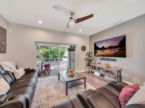 4746 SW 12th Pl, Deerfield Beach FL 33442