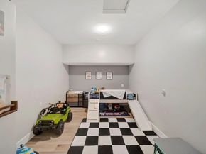 4746 SW 12th Pl, Deerfield Beach FL 33442