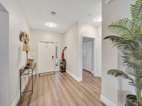 4746 SW 12th Pl, Deerfield Beach FL 33442