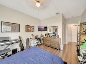 4746 SW 12th Pl, Deerfield Beach FL 33442