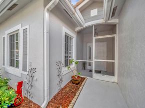 4746 SW 12th Pl, Deerfield Beach FL 33442