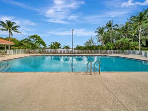 4746 SW 12th Pl, Deerfield Beach FL 33442