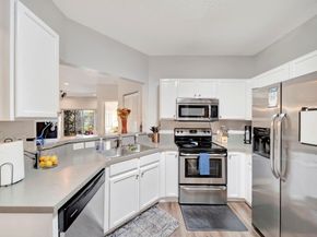 4746 SW 12th Pl, Deerfield Beach FL 33442