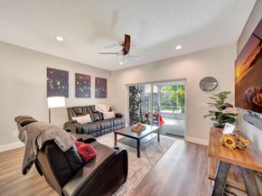 4746 SW 12th Pl, Deerfield Beach FL 33442