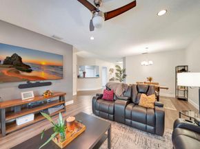 4746 SW 12th Pl, Deerfield Beach FL 33442