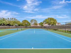 4746 SW 12th Pl, Deerfield Beach FL 33442