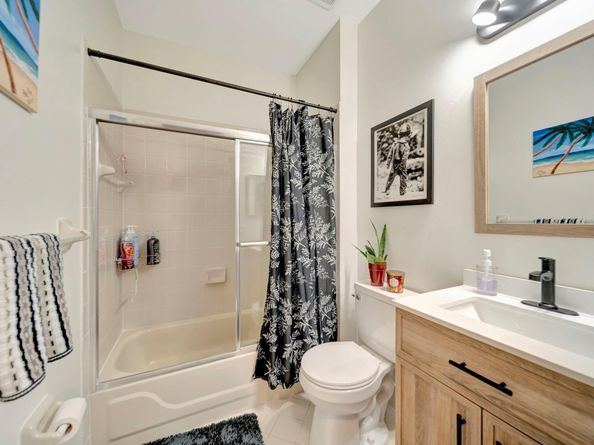 4746 SW 12th Pl, Deerfield Beach FL 33442