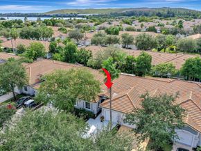 4746 SW 12th Pl, Deerfield Beach FL 33442