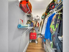 4746 SW 12th Pl, Deerfield Beach FL 33442