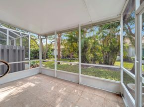 4746 SW 12th Pl, Deerfield Beach FL 33442