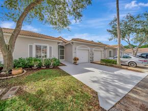 4746 SW 12th Pl, Deerfield Beach FL 33442