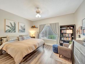 4746 SW 12th Pl, Deerfield Beach FL 33442