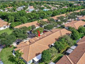 4746 SW 12th Pl, Deerfield Beach FL 33442