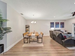 4746 SW 12th Pl, Deerfield Beach FL 33442