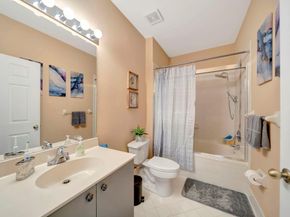 4746 SW 12th Pl, Deerfield Beach FL 33442