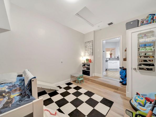 4746 SW 12th Pl, Deerfield Beach FL 33442