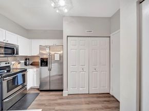 4746 SW 12th Pl, Deerfield Beach FL 33442