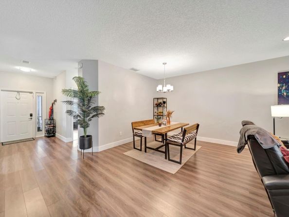 4746 SW 12th Pl, Deerfield Beach FL 33442