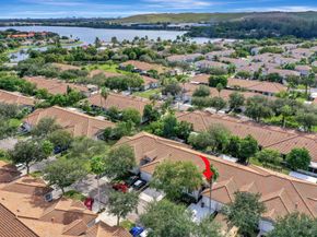 4746 SW 12th Pl, Deerfield Beach FL 33442