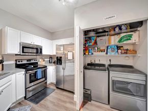 4746 SW 12th Pl, Deerfield Beach FL 33442